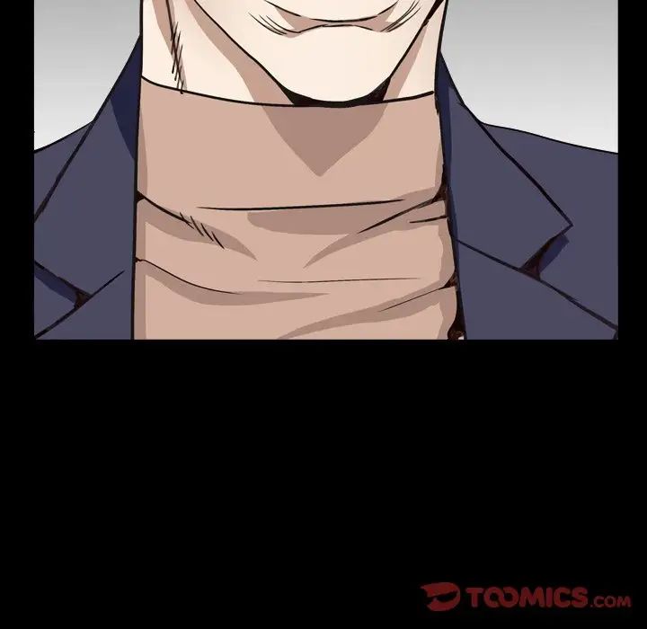 枷锁2:赤脚第12话