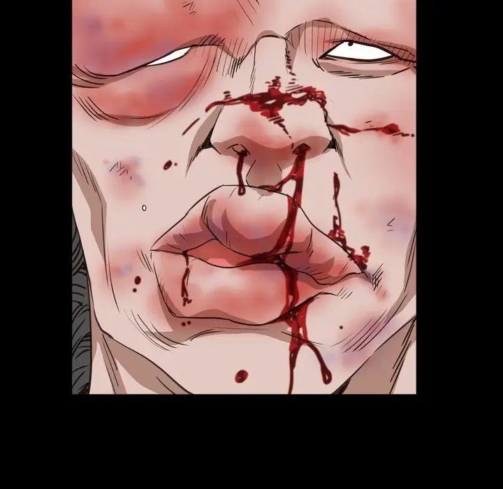 枷锁2:赤脚第12话