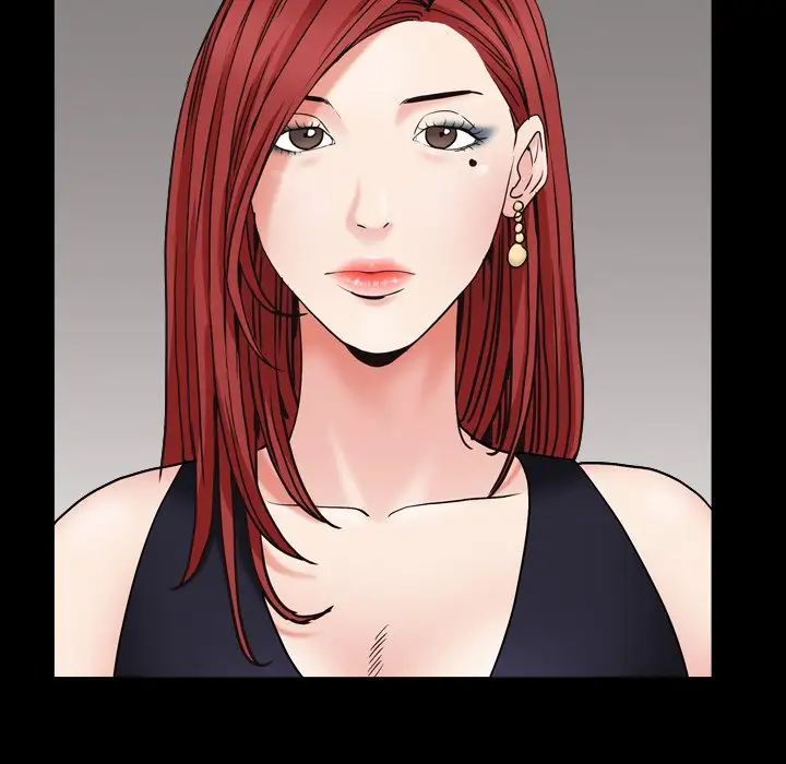 枷锁2:赤脚第12话