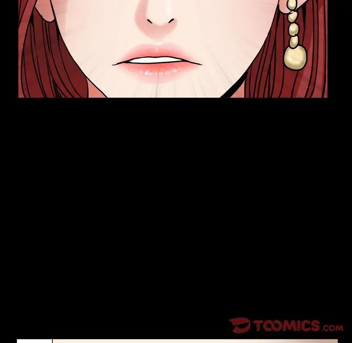 枷锁2：赤脚第12话