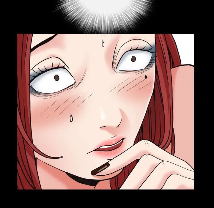 枷锁2：赤脚第12话