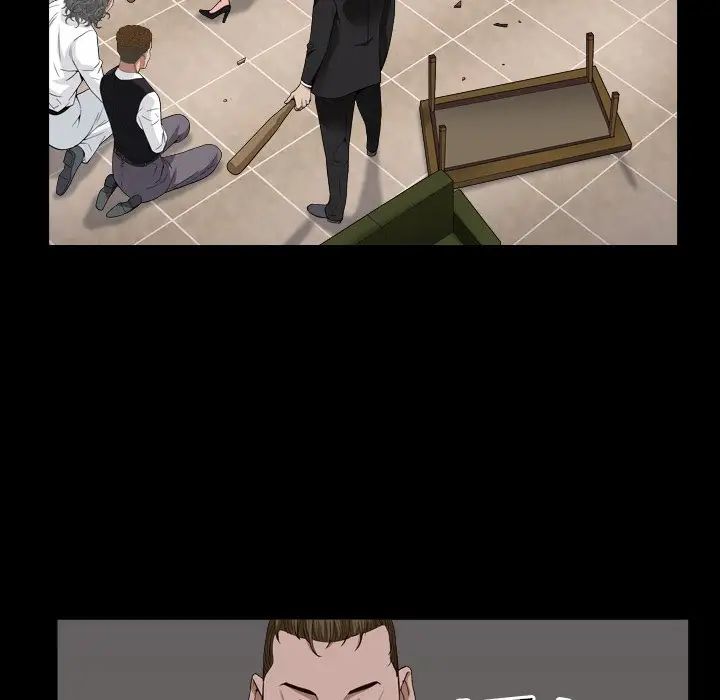 枷锁2:赤脚第12话