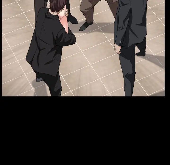 枷锁2:赤脚第12话