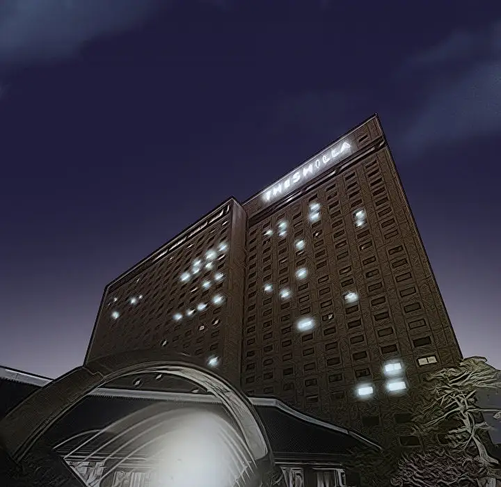 雷普利爱情第24话