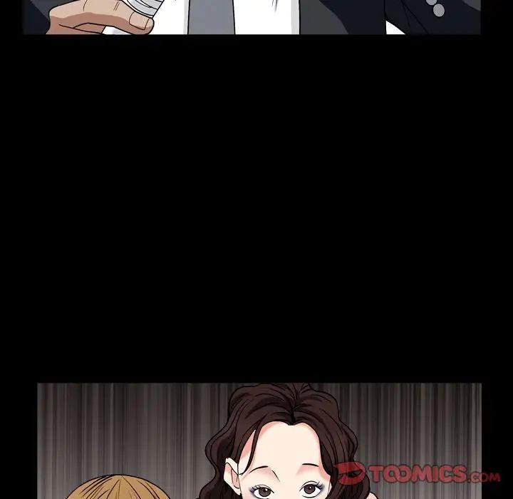 枷锁2:赤脚第12话