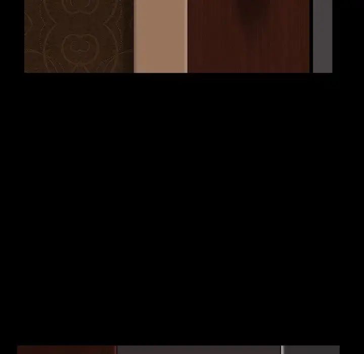 枷锁2:赤脚第12话