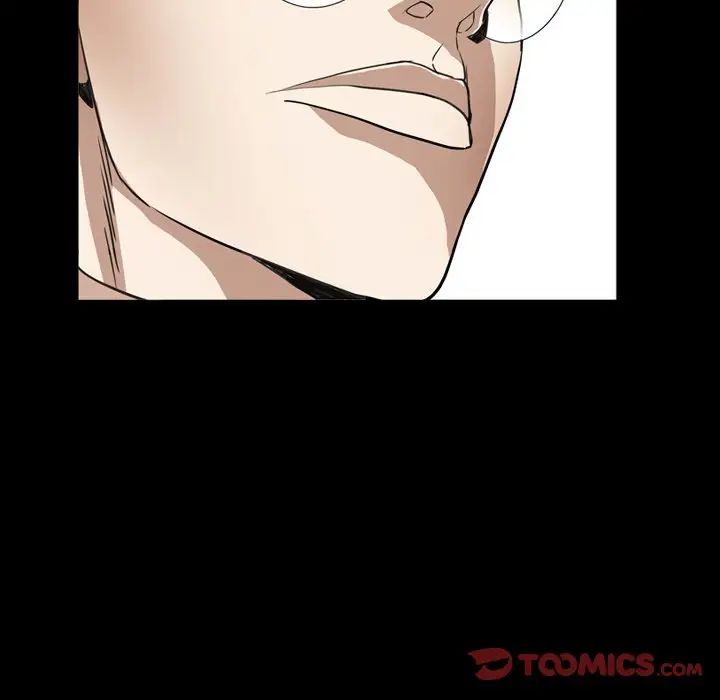 枷锁2：赤脚第12话