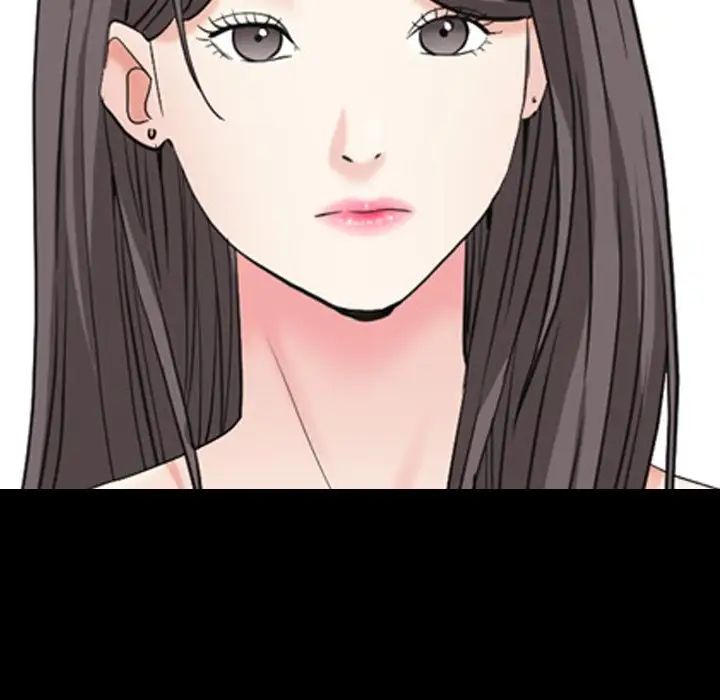 枷锁2:赤脚第12话