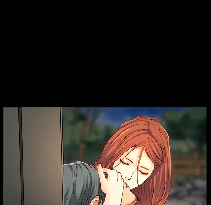 雷普利爱情第25话