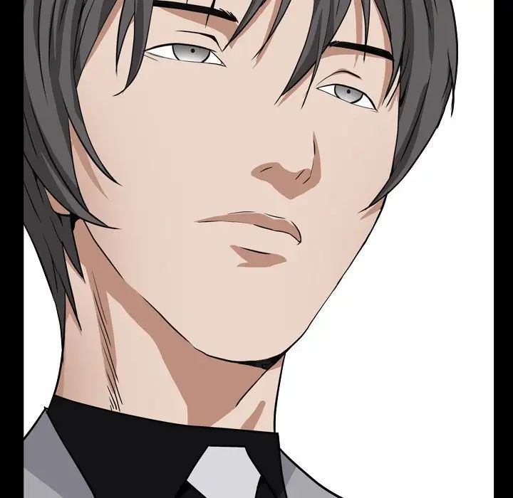 枷锁2：赤脚第13话