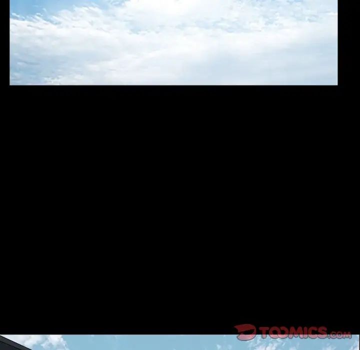 枷锁2：赤脚第13话