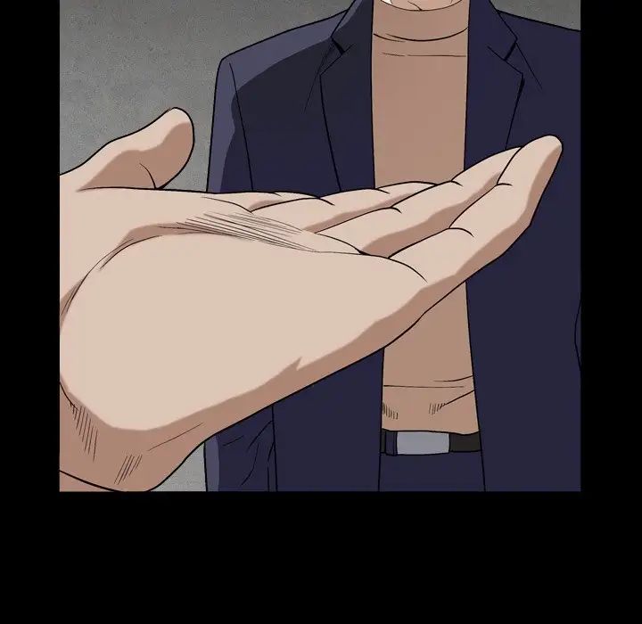 枷锁2：赤脚第13话