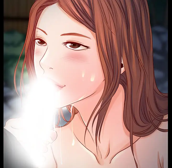 雷普利爱情第25话