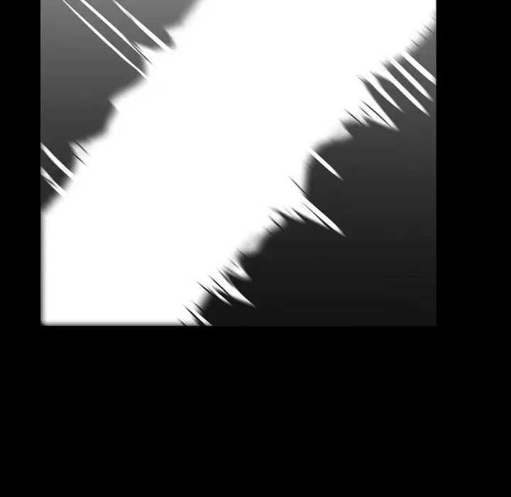 枷锁2：赤脚第13话