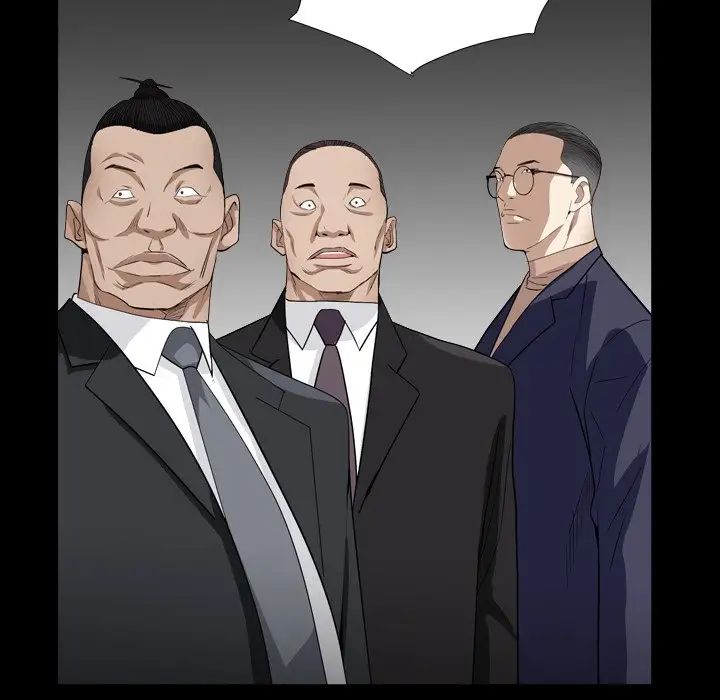 枷锁2：赤脚第13话