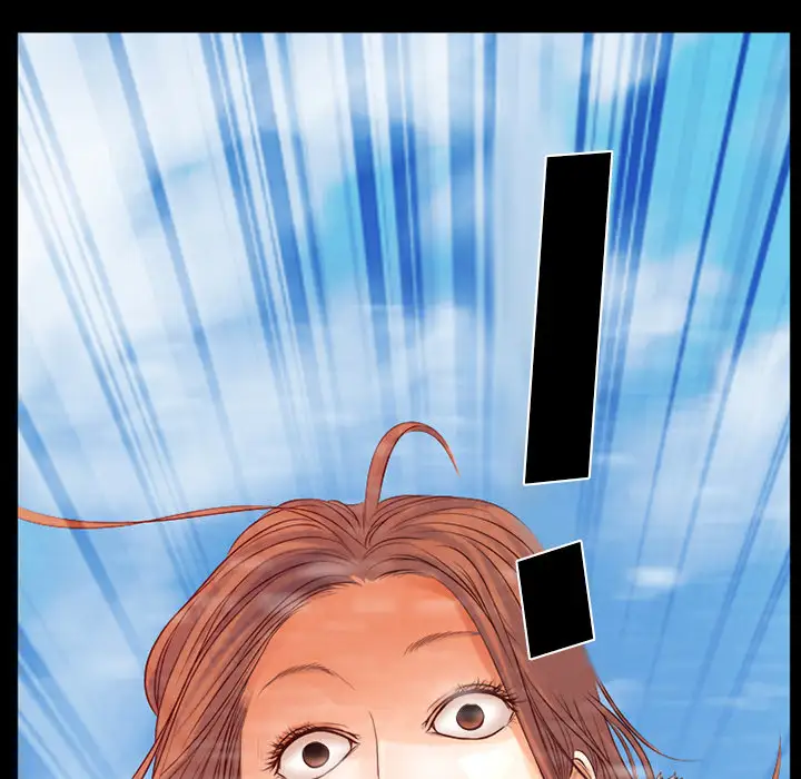 雷普利爱情第25话