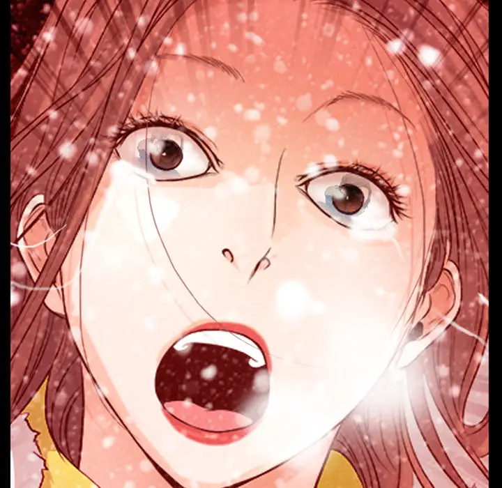 雷普利爱情第25话