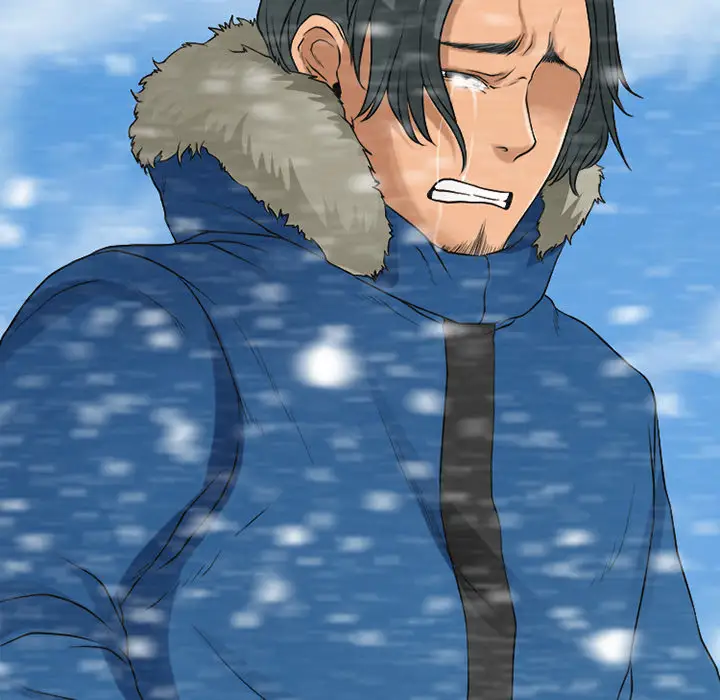 雷普利爱情第25话