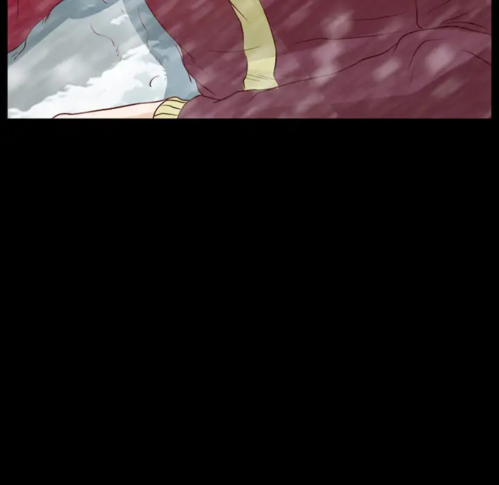 雷普利爱情第25话