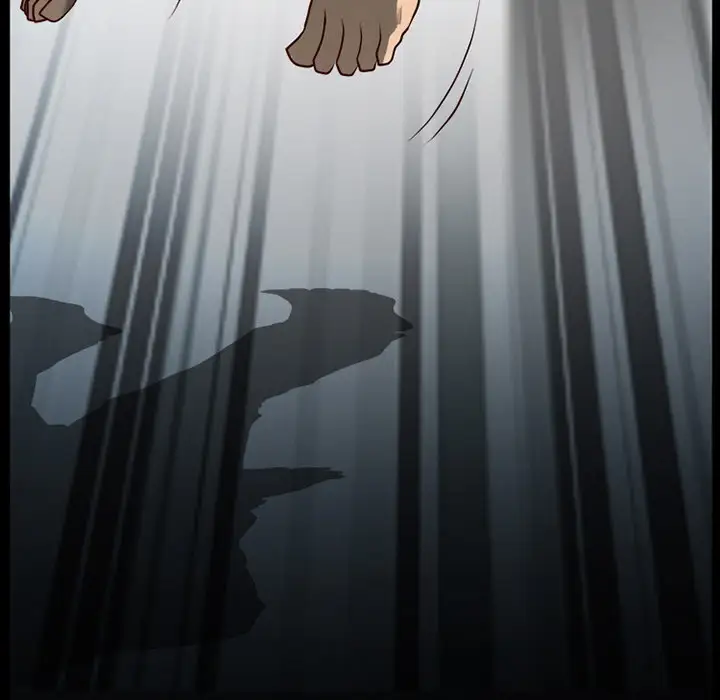 雷普利爱情第25话