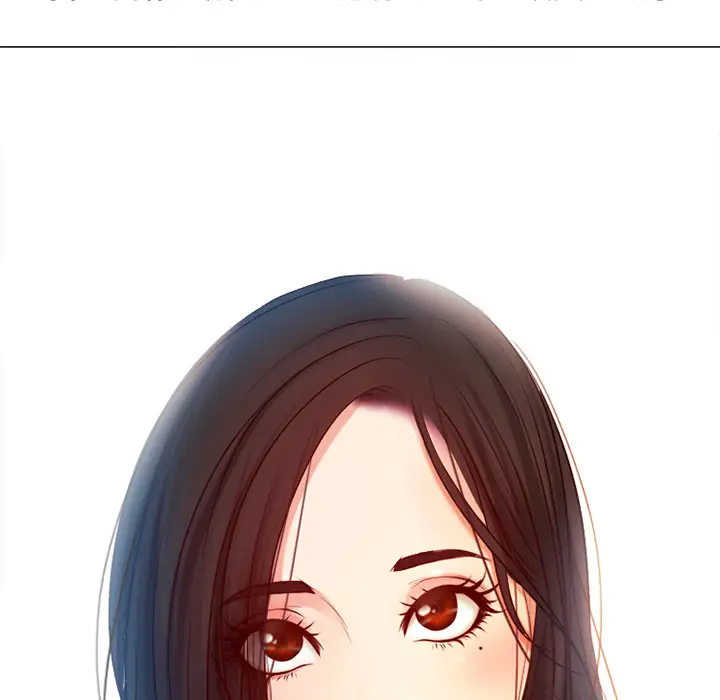 雷普利爱情第25话