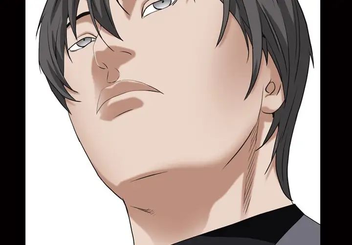 枷锁2：赤脚第14话