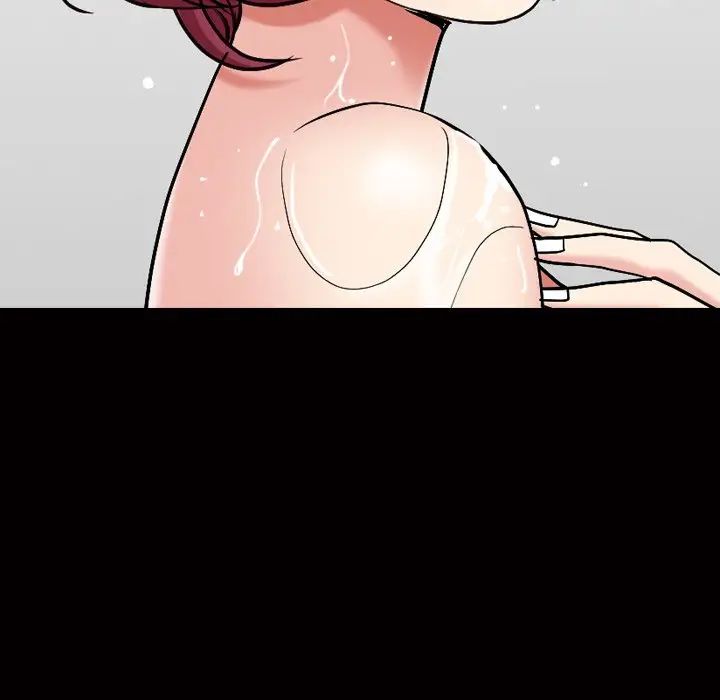 枷锁2：赤脚第14话