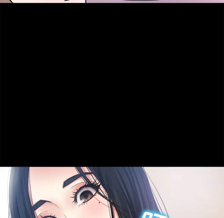 雷普利爱情第26话