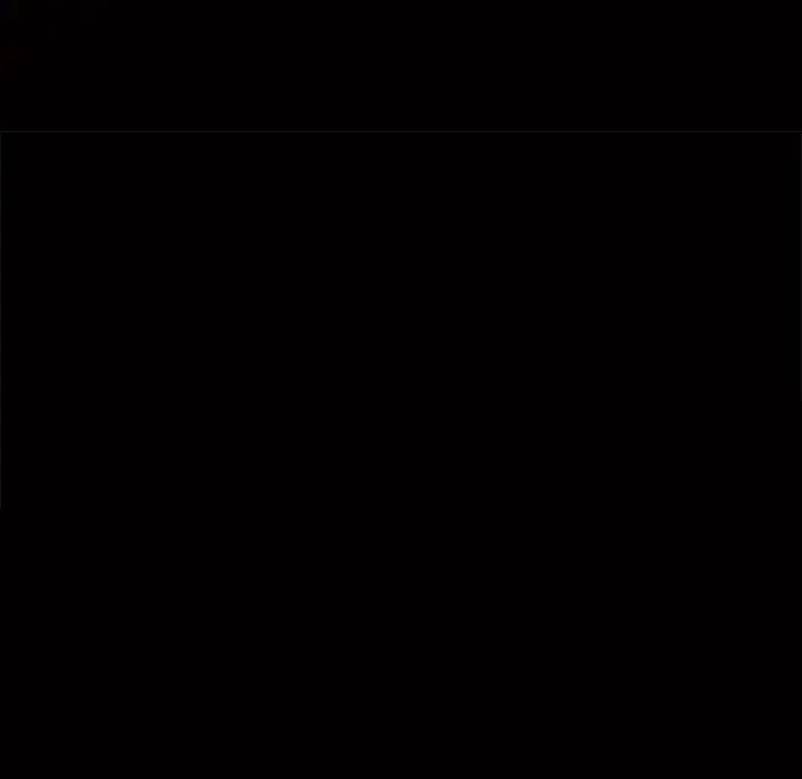 枷锁2：赤脚第14话