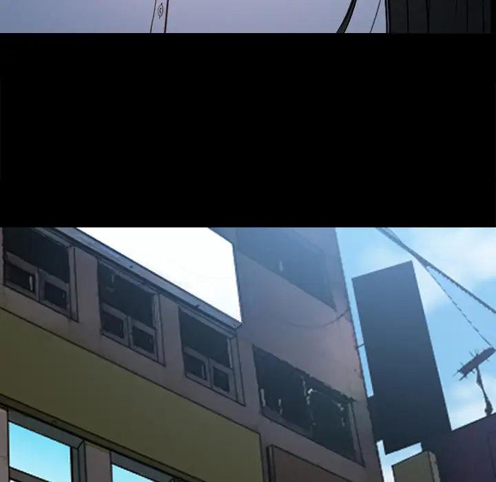 雷普利爱情第26话