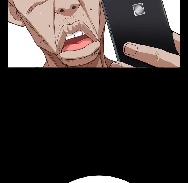 枷锁2：赤脚第14话