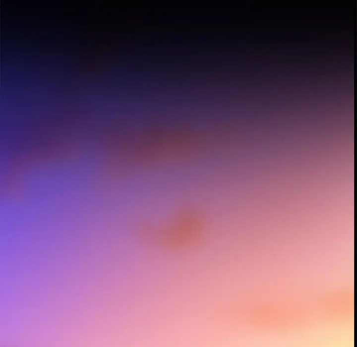 雷普利爱情第26话