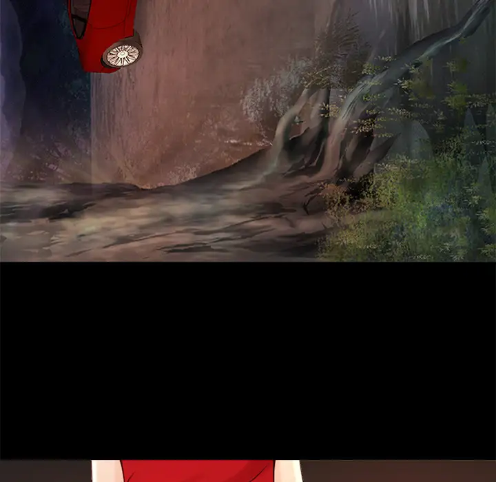 雷普利爱情第26话