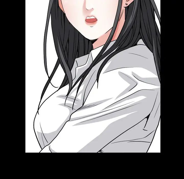 枷锁2：赤脚第14话