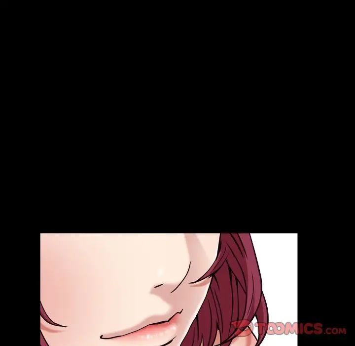 枷锁2：赤脚第14话