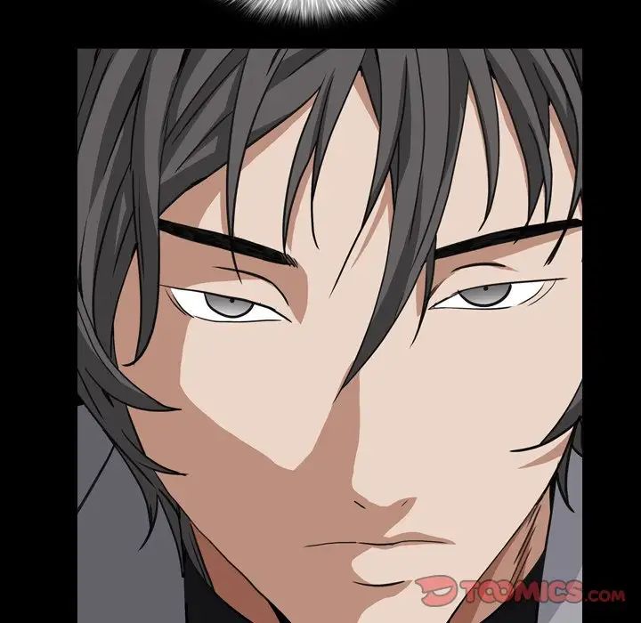 枷锁2：赤脚第14话