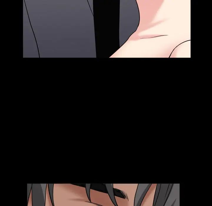 枷锁2：赤脚第14话