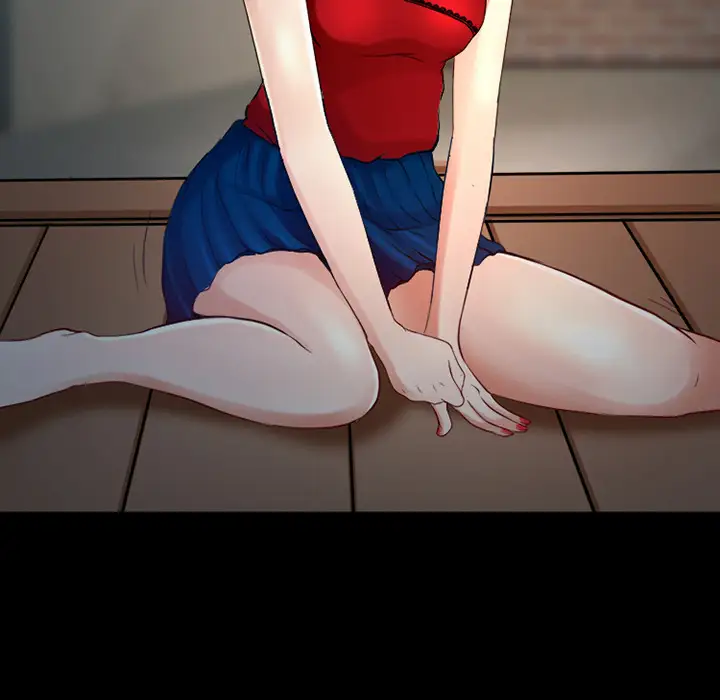 雷普利爱情第26话