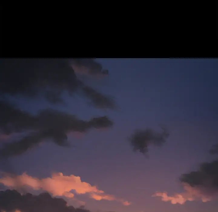 雷普利爱情第26话