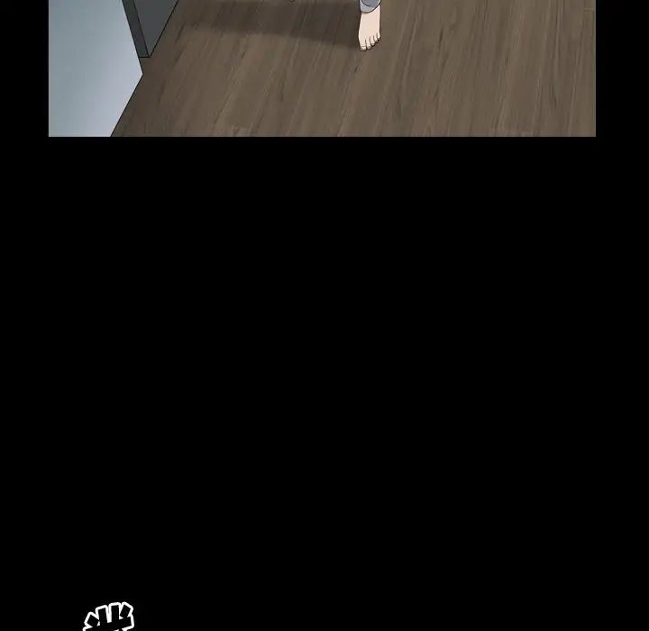 枷锁2：赤脚第14话