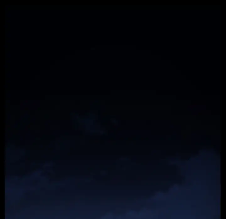 雷普利爱情第27话