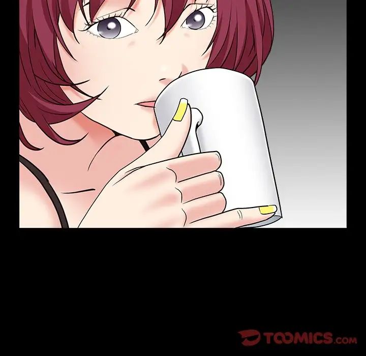 枷锁2：赤脚第15话