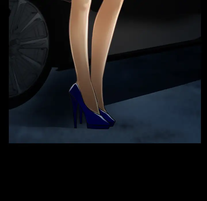 雷普利爱情第27话