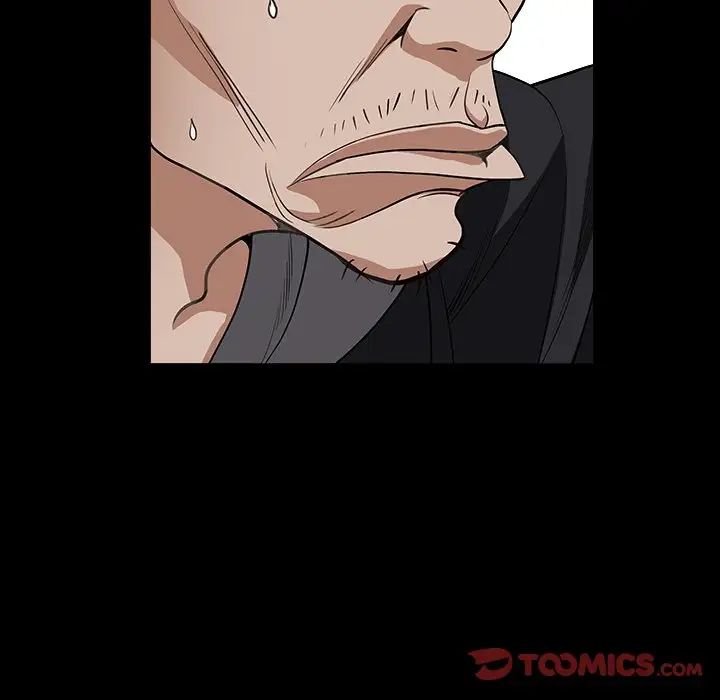 枷锁2：赤脚第15话