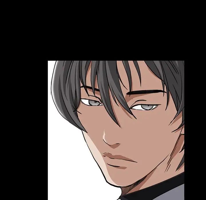 枷锁2：赤脚第15话