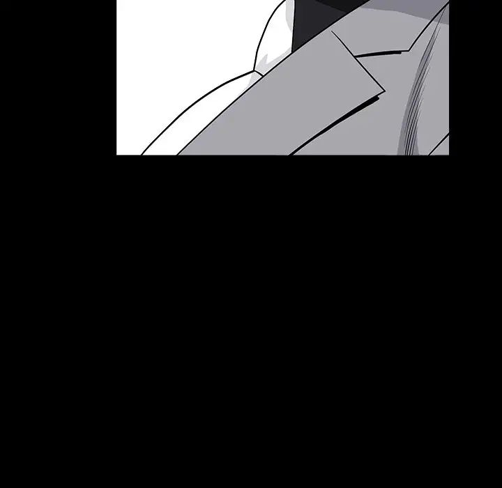 枷锁2：赤脚第15话