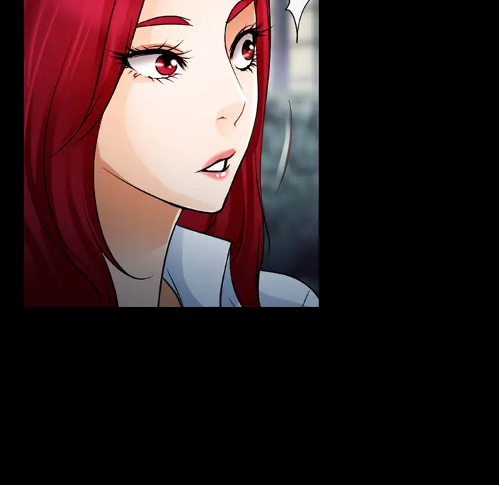 雷普利爱情第27话