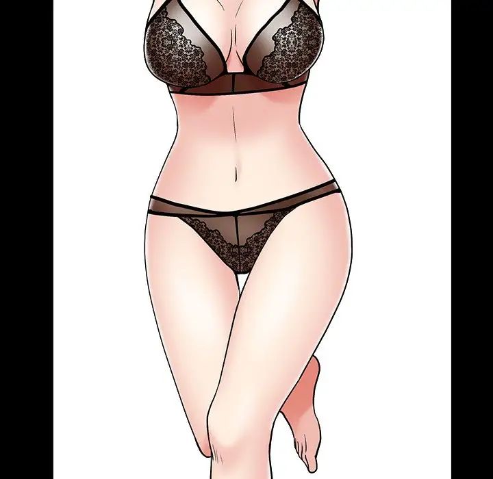 枷锁2：赤脚第15话