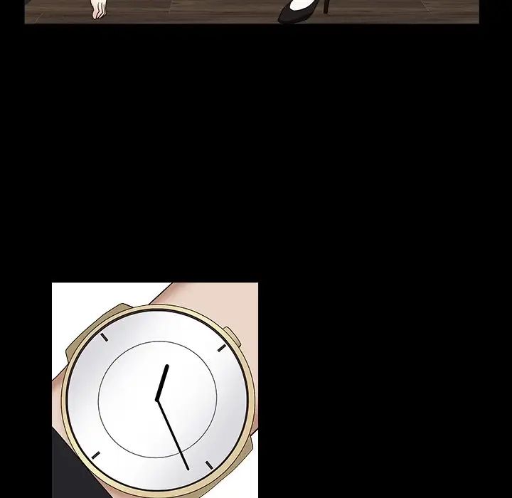 枷锁2：赤脚第15话