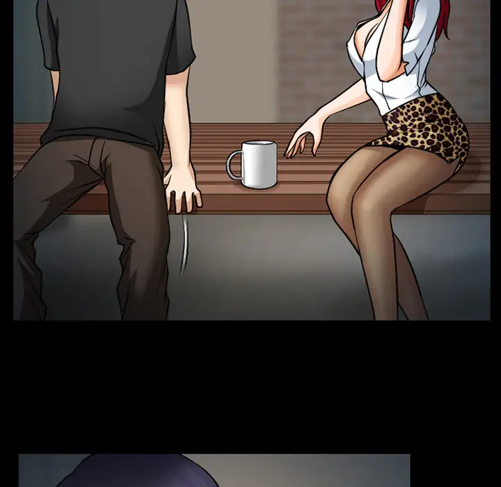 雷普利爱情第27话